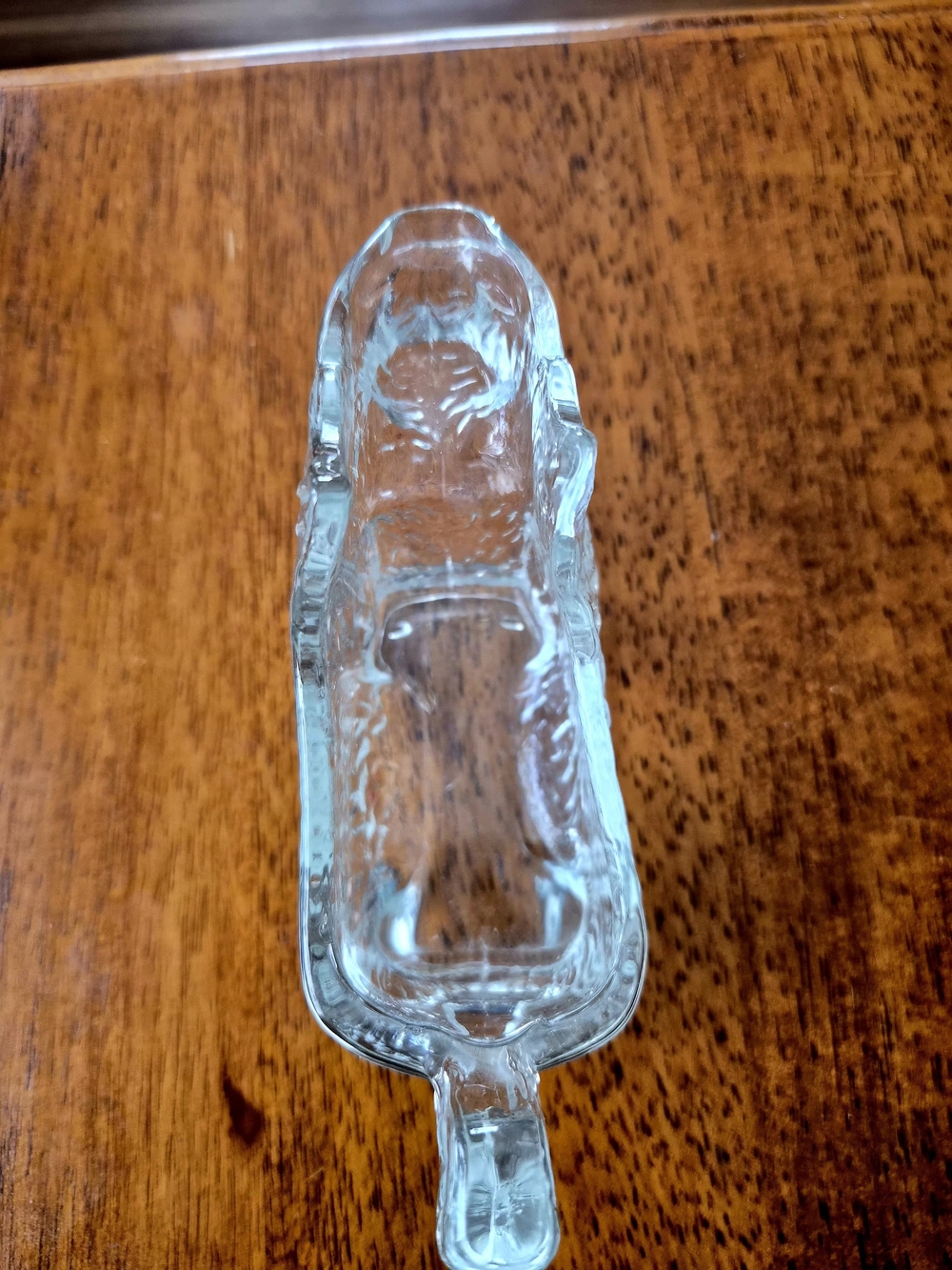 VTG 1930's Scottie Dog Creamer - Picture 4 of 4